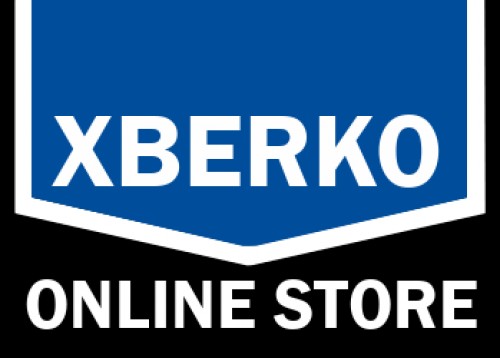 xberkoguz.com Image