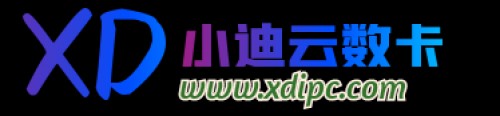 xdipc.com Image