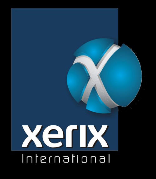 xerixtextile.com Image