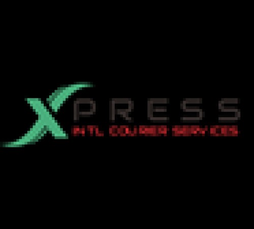 xpcourierservices.com Image