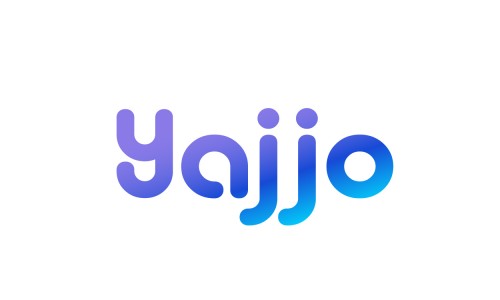 yajjo.com Image