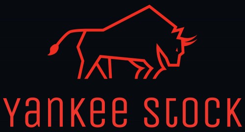 yankeestock.com Image