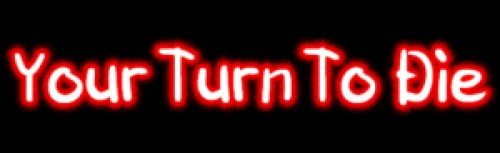 yourturntodie.net Image