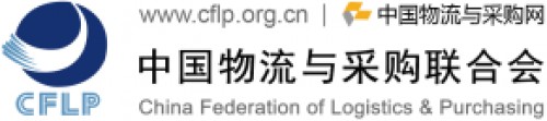 zhipx.com Image