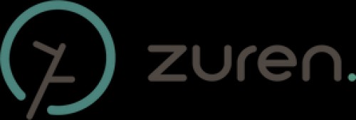 zurencamper.com Image