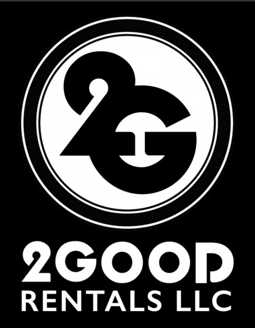 2goodrentals.com Image