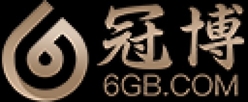 6gb.bet Image