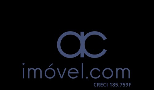 acimovel.com Image