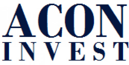 aconinvestag.com Image