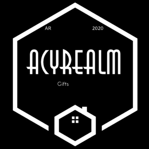 acyrealm.com Image