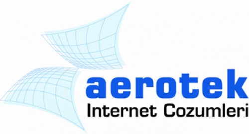 aerotekinternet.com Image