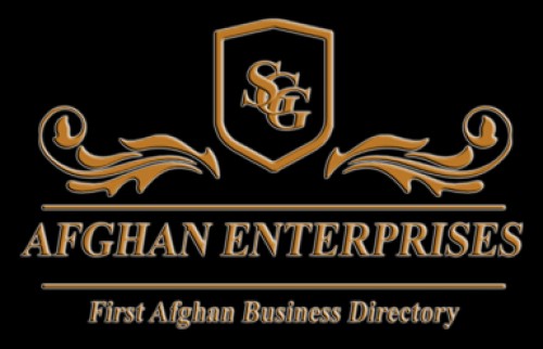 afghanenterprise.com Image