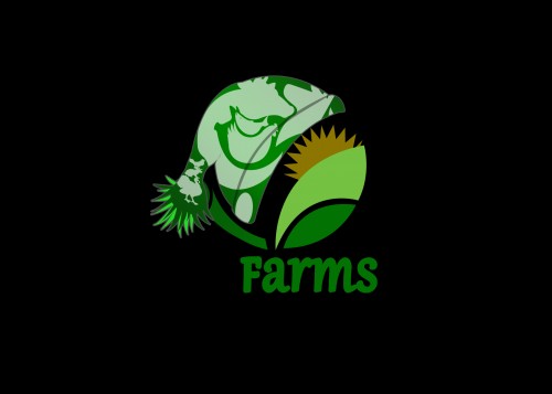 afrafarms.com Image