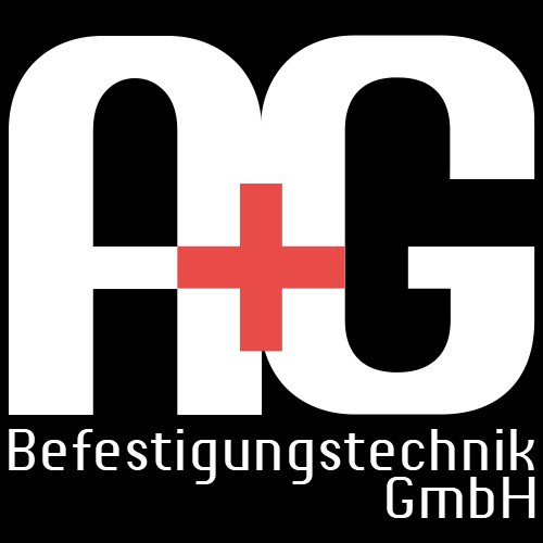 ag-bt.com Image