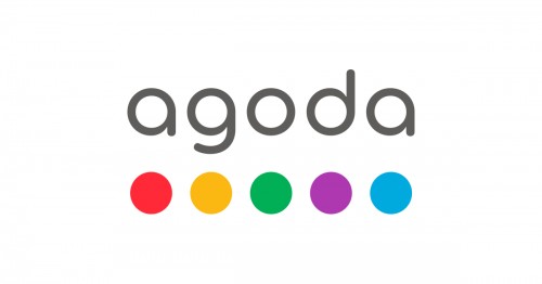 agoaa.com Image