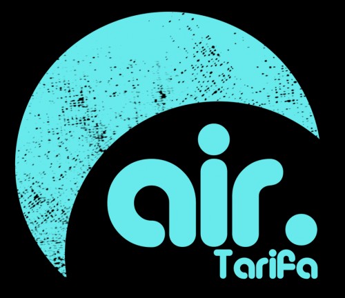 airtarifa.com Image