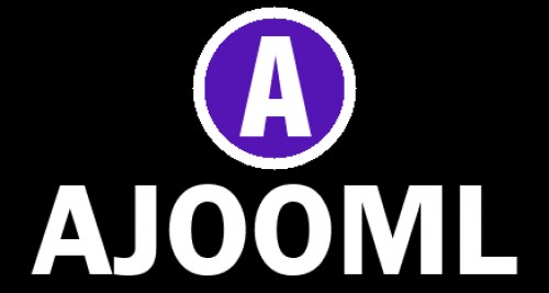 ajoomlatest.com Image