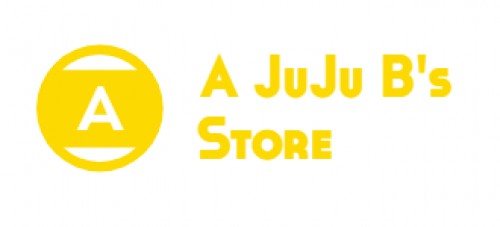 ajujubsstore.com Image