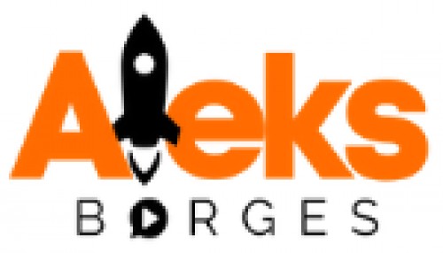 aleksborges.com Image