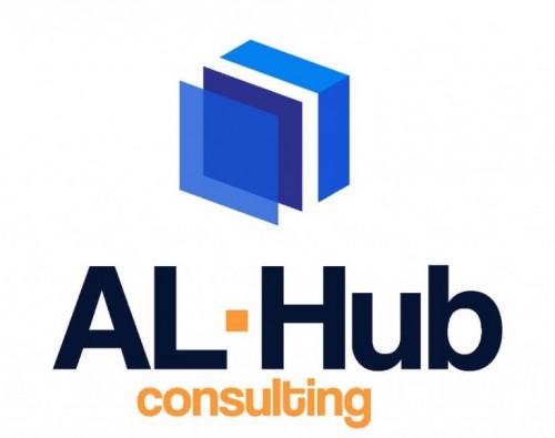 alhubconsulting.com Image