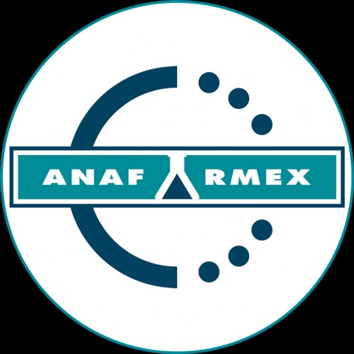 anafarmex.net Image