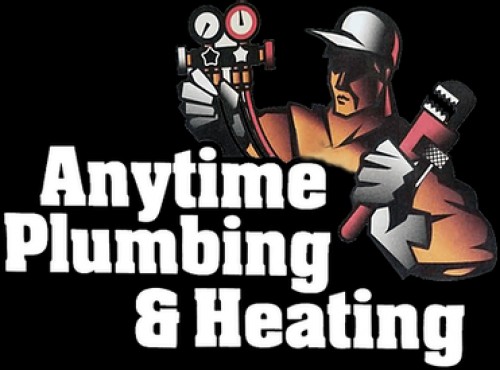 anytimeplumbingne.net Image