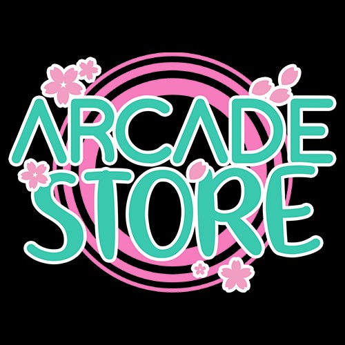 arcadestore.mx Image