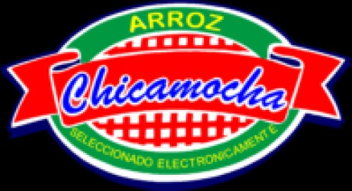 arrozchicamocha.com Image