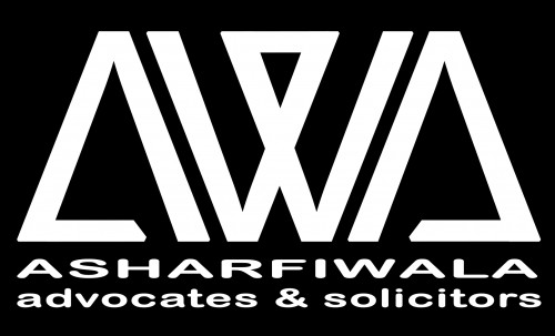 asharfiwala.com Image