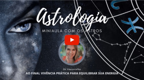 astrovivencia.com Image