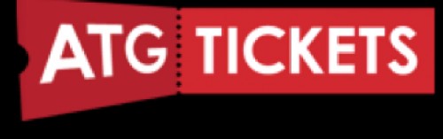 atgtickets.com Image