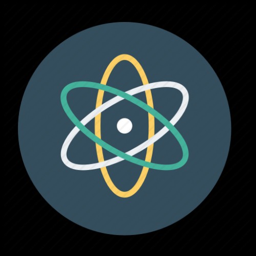 atomlabs.one Image