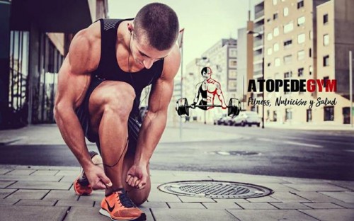 atopedegym.com Image