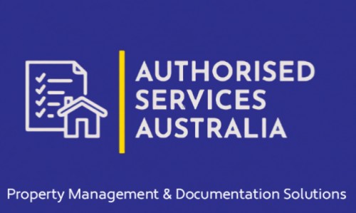 authorisedservices.com Image