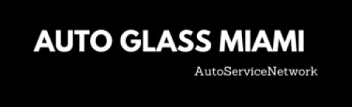 autoglassmia.com Image