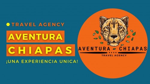 aventurachiapas.com Image