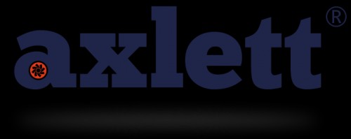 axlett.com Image