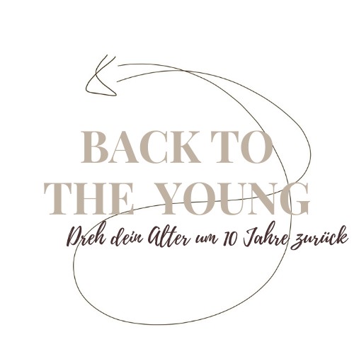 backtotheyoung.com Image