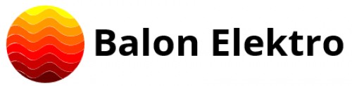 balon-elektro.com Image