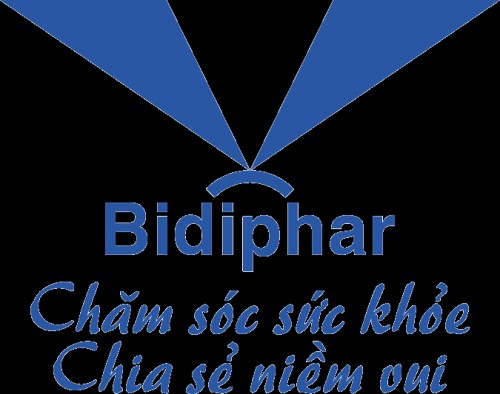 bidipharshop.com Image