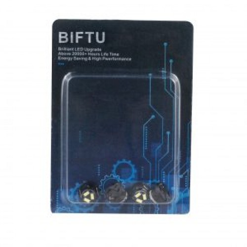 biftu.net Image