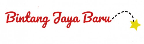 bintangjayabaru.com Image