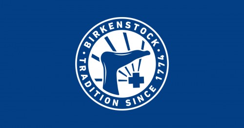 bireknstock.net Image