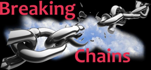 breakingchainsnj.com Image