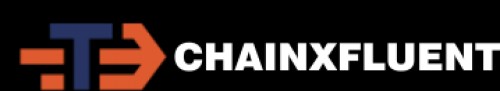 chainxfluent.com Image