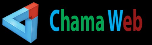 chamaweb.info Image