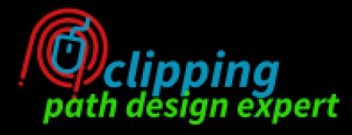 clippingpathdesignexpert.com Image