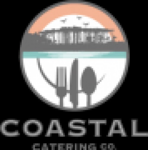 coastalcateringco.com Image