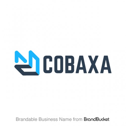 cobaxa.com Image