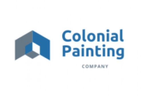 colonialpaintingco.com Image